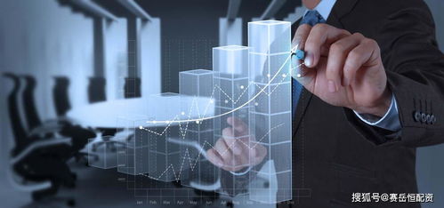 明日博弈剖析 网络工程的发展与挑战