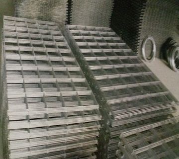 详解网络工程视觉素材 效果图、产品图、型号图与工程图