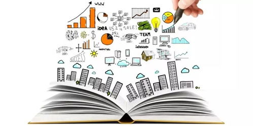 工程师思维 从复杂到至简——与阿里巴巴高级技术专家探讨网络工程之道