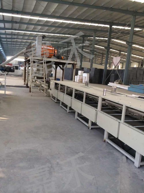 网络工程 连接数字世界的桥梁与基石