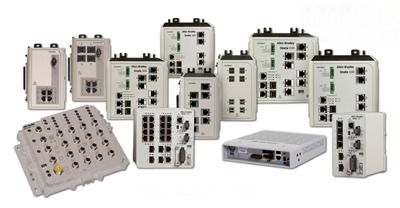 安讯高频高功率陶瓷电容器在网络工程中的关键应用