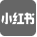 zoty中欧宠物