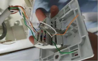 升级百兆宽带不仅仅是交钱，还需关注网络工程细节