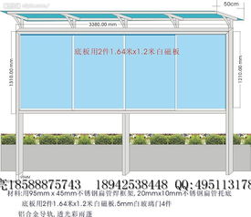 网络工程 数字时代的基石与未来展望